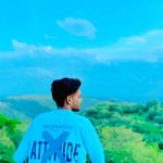 Aakash Joshi - @aakash_joshi02 - Instagram