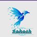 Aakash Joshi - Facebook