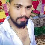 Aakash Joshi - @aakashjoshi5956 - Instagram
