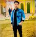 Aakash Joshi - Facebook
