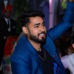 Aakash Joshi - @aakashjoshi18 - Instagram