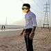 Aakash Joshi - Facebook
