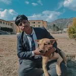 Aakash Joshi - @a_a_kash__joshi - Instagram