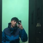 Aakash Joshi - @aakash_newa - Instagram