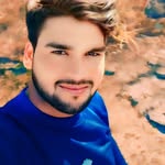 Aakash Joshi - @aakashjoshi752 - Instagram