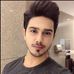 Aakash Joshi - Facebook