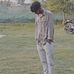 Aakash Joshi - Facebook