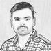 Aakash Joshi - Facebook