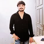 AAKASH JOSHI💫🗿 - @aakashjoshi1290 - Instagram