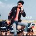 Aakash Joshi - Facebook