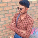 Aakash joshi😘😘😘😘 - @aakashjoshi6193 - Instagram