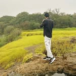 Aakash Joshi - @urbanjoshi - Instagram