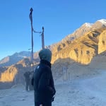 Aakash Joshi - @aakash.stha_ - Instagram