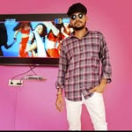 Aakash Joshi - @aakashjoshi42989 - Instagram