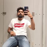 aakash joshi - @aakash_joshi74 - Instagram