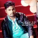 Aakash Joshi - @aakashjoshi852 - Instagram