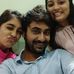 Aakash Joshi - Facebook