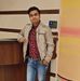 Aakash Joshi - Facebook