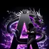 Aakash Joshi - @aakash.joshi84 - TikTok
