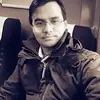Aakash Joshi - @aakashjoshi340 - TikTok