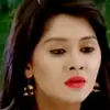 aakash joshi - @aakashjoshi14 - TikTok