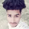 Aakash Joshi - @aakashjoshi17 - TikTok