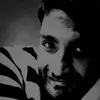 Aakash Joshi - @aakashjoshi59 - TikTok