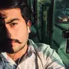 Aakash joshi - @aakashh_joshi - TikTok