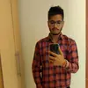 Aakash Joshi - @aakashjoshi.7 - TikTok
