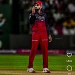 Aakash Joshi - @aakash_joshi66 - Instagram