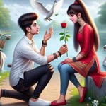 aakash joshi - @aakashjoshi9567 - Instagram