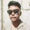 AAKASH JOSHI - @aakashjoshi56 - TikTok