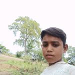 aakash joshi - @aakashjoshi1249 - Instagram