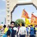 Aakash Joshi - Facebook