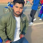 Aakash Joshi - @t2_royal_ji - Instagram