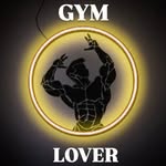 Aakash joshi - @aakash_joshi_7734_ - Instagram