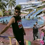 Aakash Joshi - @aakash_paliwal96 - Instagram