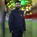 Aakash Joshi - Facebook