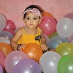 Aakash Joshi - @aakashjoshi701 - Instagram