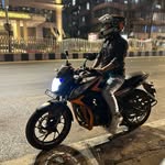 Aakash Joshi - @_aakash_joshi___ - Instagram