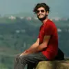 Aakash joshi - @aakashjoshi673 - TikTok