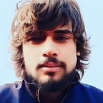 Aakash Joshi - @aakash_joshi__ - Instagram