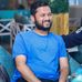 Aakash Joshi - Facebook