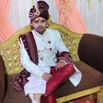 Aakash Joshi - @aakash.joshi.5876060 - Instagram