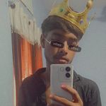 Aakash Joshi - @cg_aakash___01 - Instagram