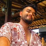 AAKASH JOSHI ✈️ - @im_joshila_aj - Instagram