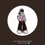 Aakash Joshi (हिंदू) - @akashjoshi_500 - Instagram