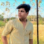 Aakash, joshi 💪🤜🤛 - @aakash__joshi_120 - Instagram