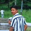 Aakash joshi 🤞 - @aakashjoshi715 - TikTok
