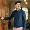 Aakash Joshi - @aakujoshi50 - TikTok